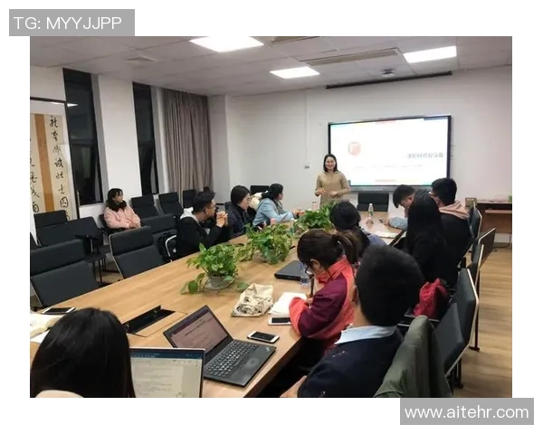 张丽独家分享篮球心得与技巧助你提升球技的秘诀与经验分享