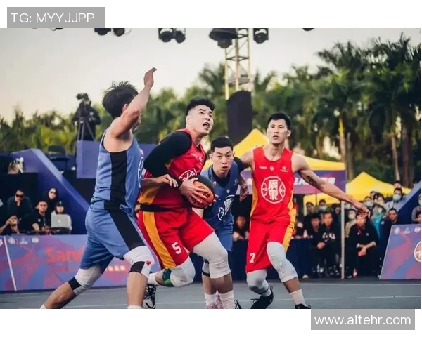 成都篮球队实力强劲荣登全国篮球力量排行榜第五名