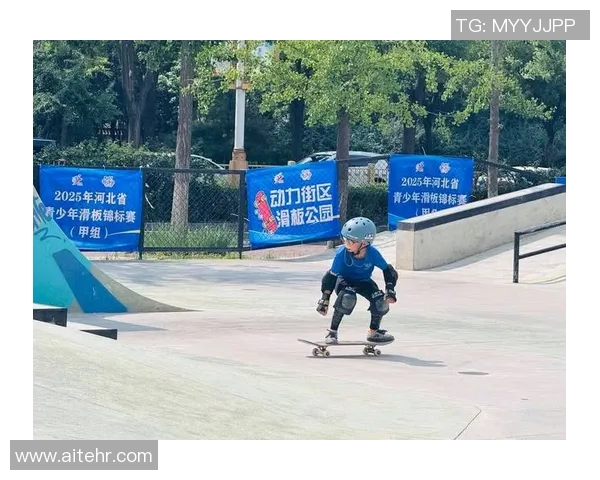 武汉滑板队荣登滑板力量排行榜首位展现强大实力与团队精神