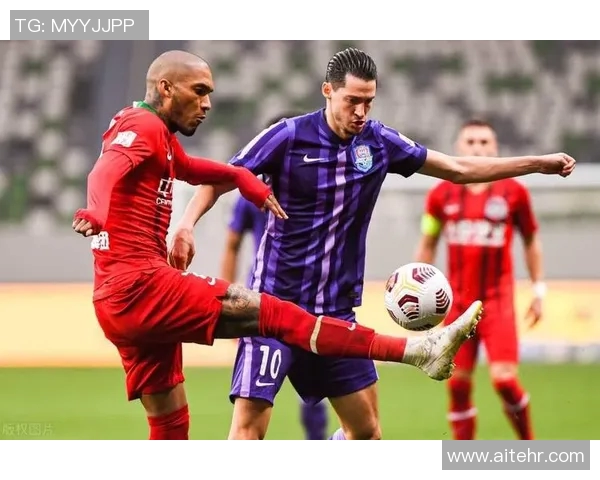 深入分析V5战队在CSGO比赛中的进攻策略与战术执行