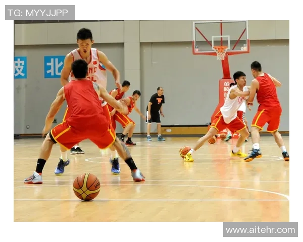 篮球十佳球盘点：那些令人热血沸腾的瞬间与背后的精彩故事