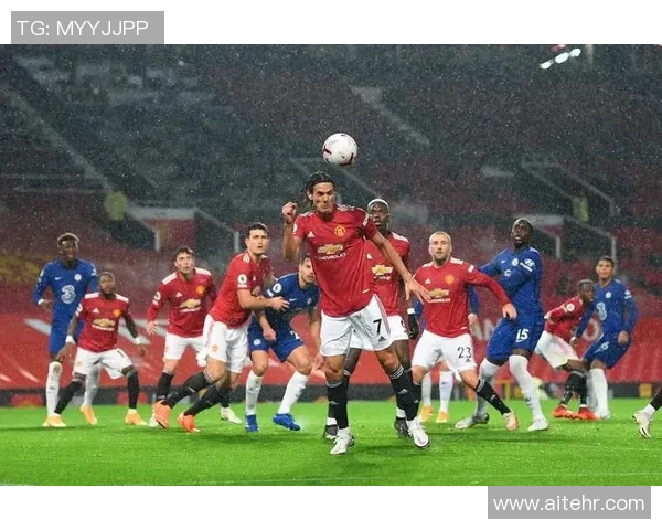 西甲历年赛程回顾：时间变化与赛制演进