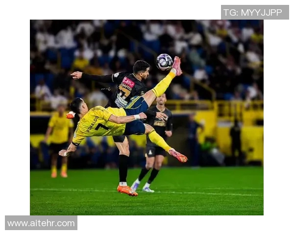 欧洲杯精彩赛事回顾与未来发展趋势探讨：足球文化与国际竞争的碰撞