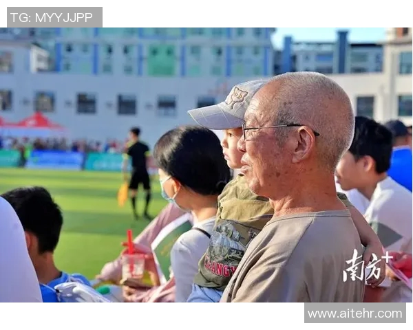 足球青训中的营养与体能管理，如何保证青少年球员的最佳状态