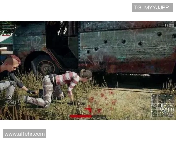 LNG战队在CSGO比赛中的整体压制表现及其影响分析