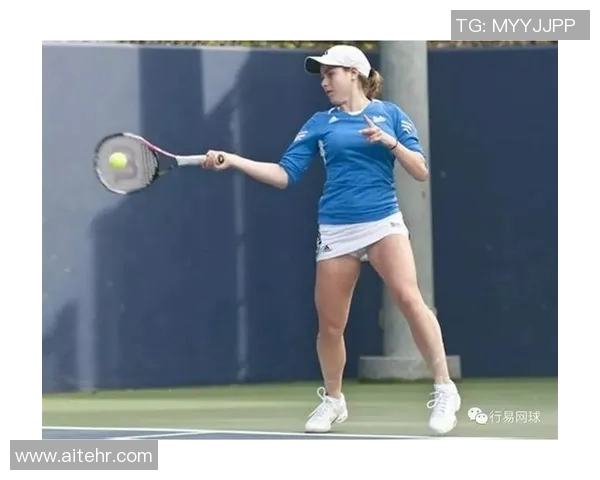 重庆网球队配合问题引发热议球员间默契与战术执行的深度探讨