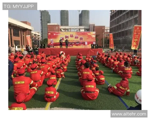 运动天才的成长轨迹：从天赋异禀到突破极限的奋斗之路