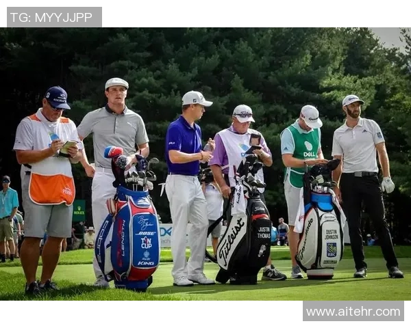 高尔夫球比赛全程精彩回顾及赛场策略分析，挑战极限展现球员风采