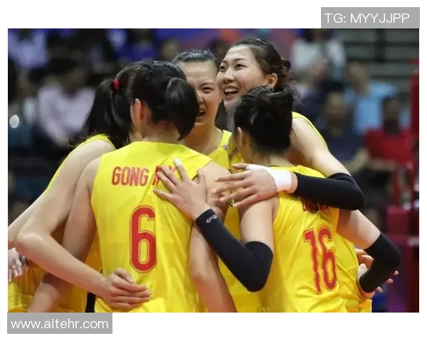 西安排球队心理素质提升策略与排球竞技表现的关系探讨