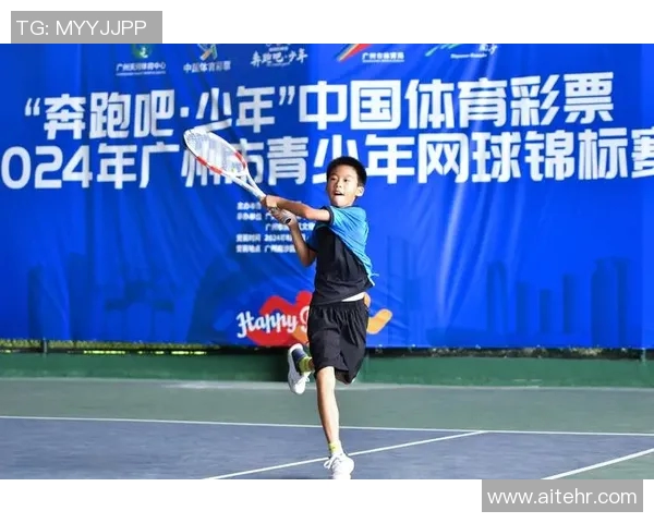 广州网球队进攻体系解析与战术创新探讨