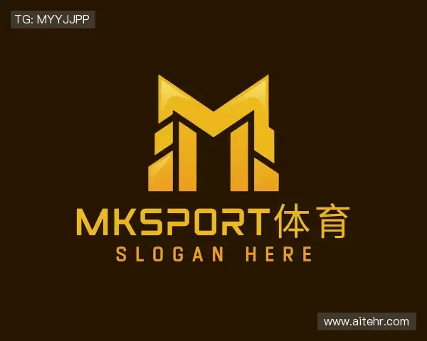 关于mksport体育